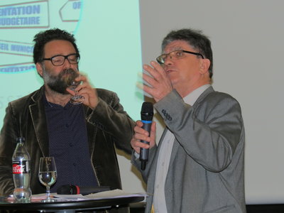 Voeux VLHF 2018, IMG_5767