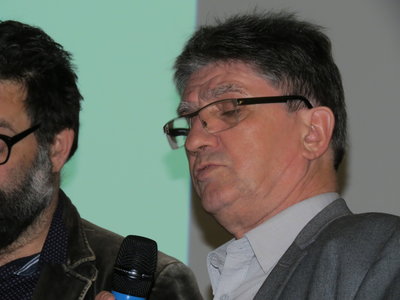 Voeux VLHF 2018, IMG_5771