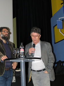 Voeux VLHF 2018, IMG_5774