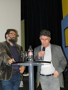 Voeux VLHF 2018, IMG_5775