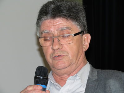 Voeux VLHF 2018, IMG_5777