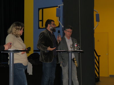 Voeux VLHF 2018, IMG_5780