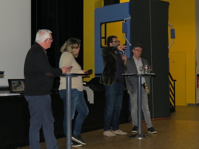 Voeux VLHF 2018, IMG_5781