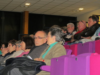 Voeux VLHF 2018, IMG_5784
