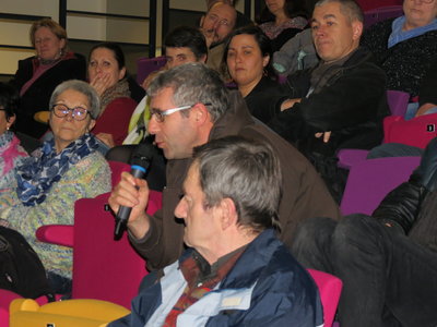 Voeux VLHF 2018, IMG_5785