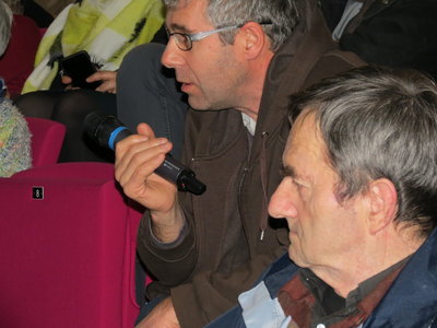 Voeux VLHF 2018, IMG_5786