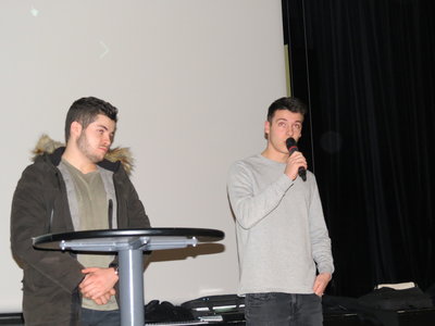 Voeux VLHF 2018, IMG_5794