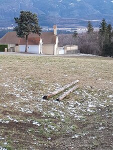 Photos Chapelle Saint Romain du 02/02/2018, Resized_20180202_152036_28463