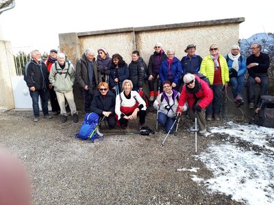 Photos Chapelle Saint Romain du 02/02/2018, Resized_20180202_152646_32103