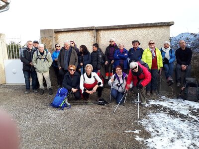 Photos Chapelle Saint Romain du 02/02/2018, Resized_20180202_152648_65953