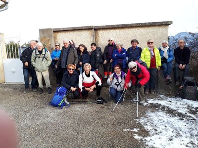 Photos Chapelle Saint Romain du 02/02/2018, Resized_20180202_152649_8203