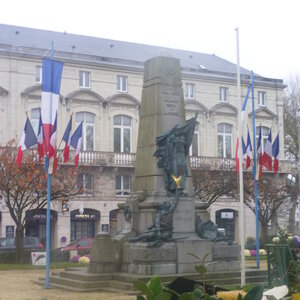 Laval, P1040583