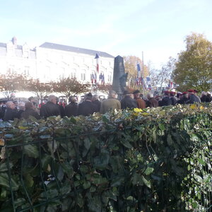 Laval, P1090064