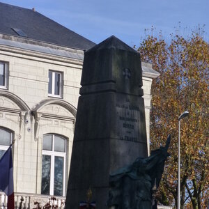 Laval, P1090070