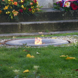 Laval, P1090071