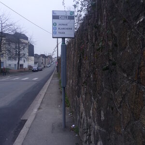 Laval, P1100580