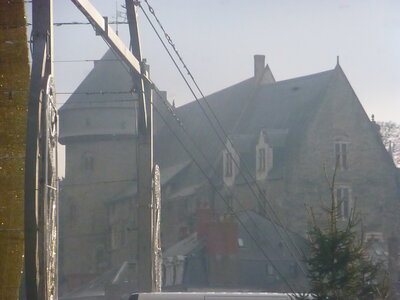Laval, P1100609