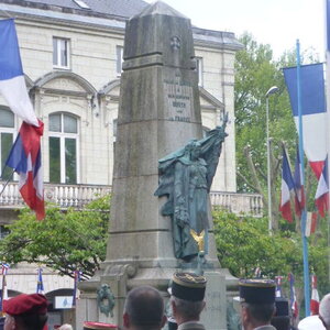 Laval, P1130278