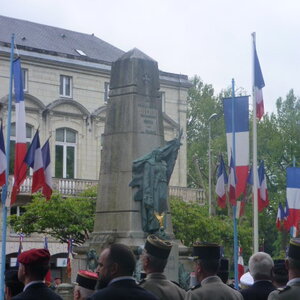 Laval, P1130279