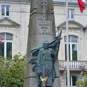 Laval, P1130282