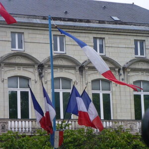 Laval, P1130283