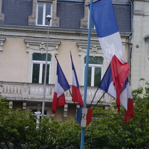 Laval, P1130284