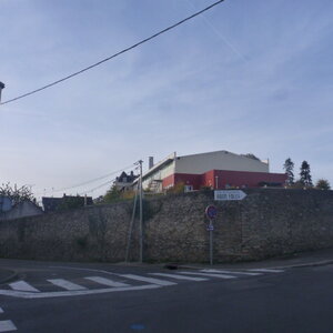 Laval, P1180094