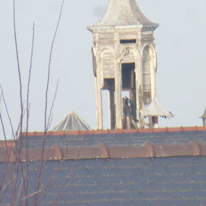 Laval, P1180095