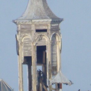 Laval, P1180096