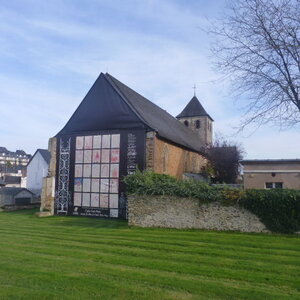 Laval, P1180097