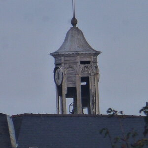 Laval, P1180099