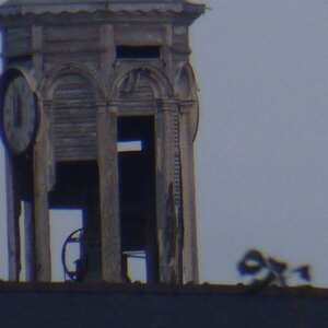 Laval, P1180100