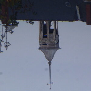 Laval, P1180101