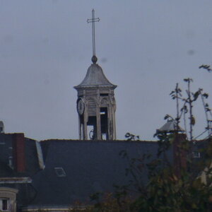 Laval, P1180102