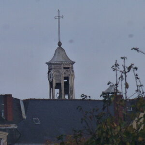 Laval, P1180103