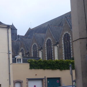 Laval, P1180111