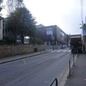 Laval, P1180112