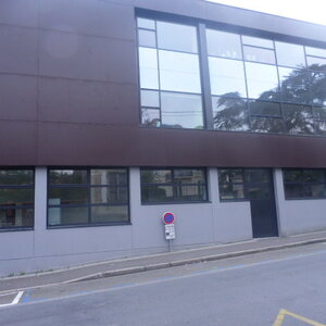 Laval, P1180114