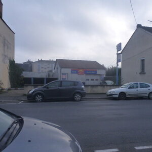 Laval, P1180115