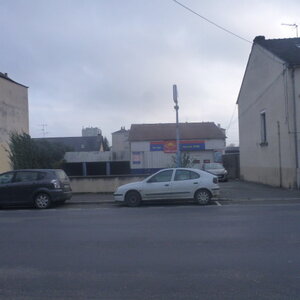 Laval, P1180116