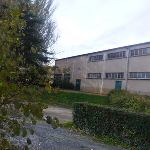 Laval, P1180574