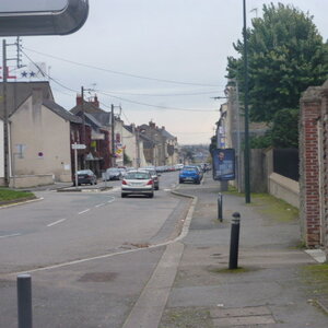 Laval, P1180587