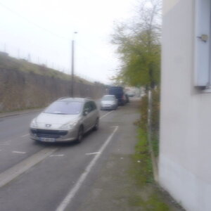 Laval, P1180588