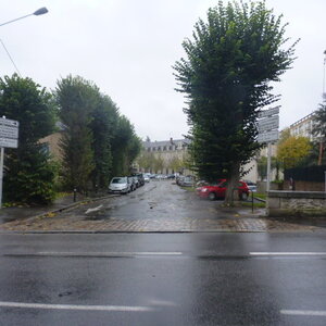 Laval, P1180600