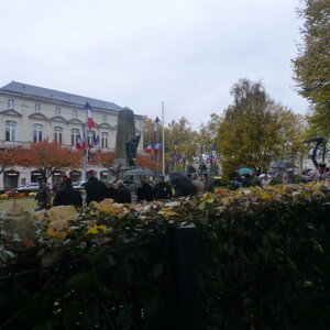 Laval, P1180601