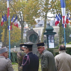 Laval, P1180602