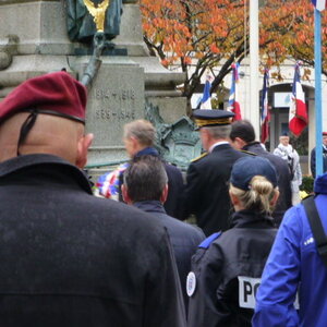 Laval, P1180609
