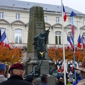Laval, P1180610