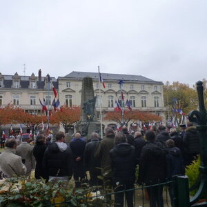 Laval, P1180611