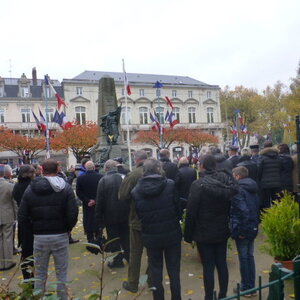 Laval, P1180612